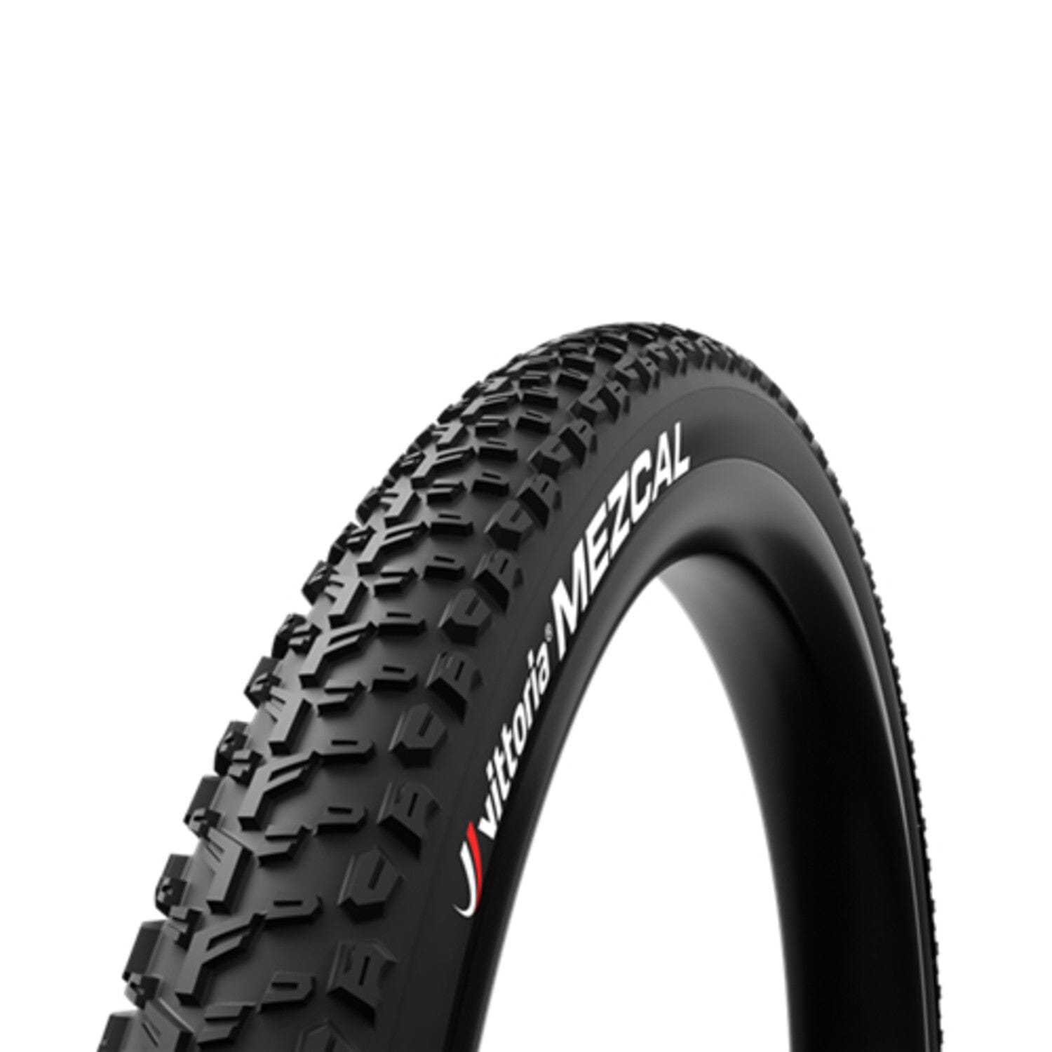 Vittoria Mezcal V3 Blk 26 X 2.1 Rigid TYRES Melbourne Powered Electric Bikes & More 