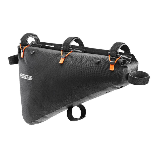 Amazon.com: Bellroy Melbourne Backpack – (Laptop Bag, Laptop Backpack, 18L)  - Melbourne Black : Electronics
