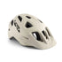 Met Echo Mtb Helmet HELMETS Melbourne Powered Electric Bikes Medium Dirty White 