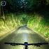 Supernova M99 Mini Pro-25 E-bike Light E-BIKE LIGHTS Melbourne Powered Electric Bikes 