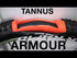 Tannus Armour 27.5" X 1.95-2.5"