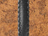 Terreno Dry 27.5x1.75(47) Grvl Ant/bk G2