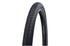 Schwalbe Big Apple 20 X 2.15 Raceguard Reflective Sidewall E-25 TYRES Melbourne Powered Electric Bikes 