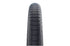 Schwalbe Big Apple 20 X 2.15 Raceguard Reflective Sidewall E-25 TYRES Melbourne Powered Electric Bikes 