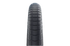 Schwalbe Big Apple 20 X 2.00 Raceguard Reflective Sidewall E-25 TYRES Melbourne Powered Electric Bikes 