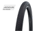 Schwalbe Big Ben Plus 26 X 2.15 Greenguard Addix Performance Compound Reflective E-50 TYRES Melbourne Powered Electric Bikes 