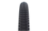 Schwalbe Big Ben Plus 26 X 2.15 Greenguard Addix Performance Compound Reflective E-50 TYRES Melbourne Powered Electric Bikes 