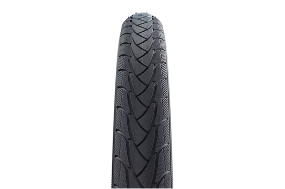 Schwalbe Marathon Plus Tour 26 X 2.00