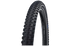 Schwalbe Marathon Plus Mtb Tyre 26 X 2.10 Smartguard Reflective Sidewall TYRES Melbourne Powered Electric Bikes & More 