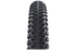 Schwalbe Marathon Plus Mtb Tyre 26 X 2.10 Smartguard Reflective Sidewall TYRES Melbourne Powered Electric Bikes & More 