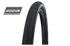Schwalbe Billy Bonkers 20" X 2" Addix Performance Line Classic Skinwall TYRES Melbourne Powered Electric Bikes 