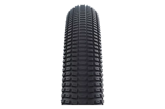 Schwalbe Billy Bonkers 20
