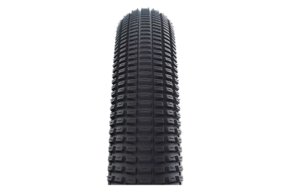 Schwalbe Billy Bonkers 20" X 2" Addix Performance Line Classic Skinwall TYRES Melbourne Powered Electric Bikes 