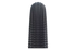Schwalbe Billy Bonkers 20" X 2" Addix Performance Line Classic Skinwall TYRES Melbourne Powered Electric Bikes 