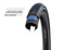 Schwalbe Super Moto 29 X 2.00 Double Defense Raceguard Addix Performance Compound E-50 TYRES Melbourne Powered Electric Bikes 