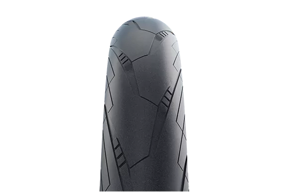 Schwalbe Super Moto 29 X 2.00 Double Defense Raceguard Addix Performance Compound E-50 TYRES Melbourne Powered Electric Bikes 