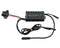Das-kit Controller I6 For Moscow M3 And Milano T3 E-BIKE HUB MOTOR SPARE PARTS Melbourne Powered Electric Bikes 