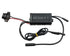 Das-kit Controller I6 For Moscow M3 And Milano T3 E-BIKE HUB MOTOR SPARE PARTS Melbourne Powered Electric Bikes 