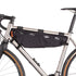 Restrap Bikepacking Frame Bag FRAME BAGS Melbourne Powered Electric Bikes & More 