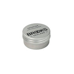 Brooks Proofide Single SADDLES Melbourne Powered Electric Bikes & More 