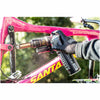 Muc-off Protect Bike Protect Aero 500ml CLEANING KITS Melbourne Powered Electric Bikes 