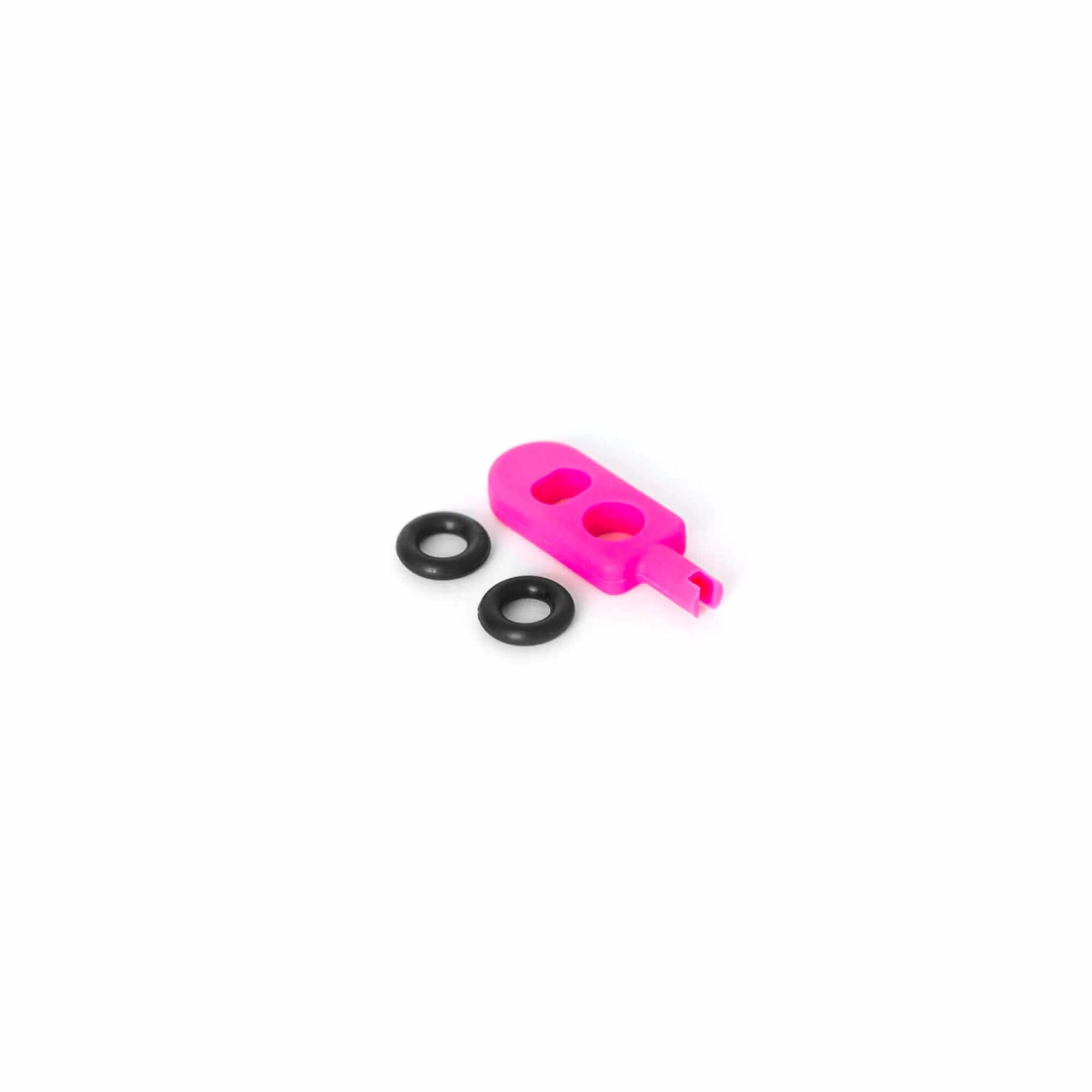Muc-off Sealant No Puncture 140ml Kit TUBELESS ACCESSORIES Melbourne Powered Electric Bikes 