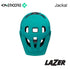 Lazer Jackal KinetiCore Helmet HELMETS Melbourne Powered Electric Bikes 