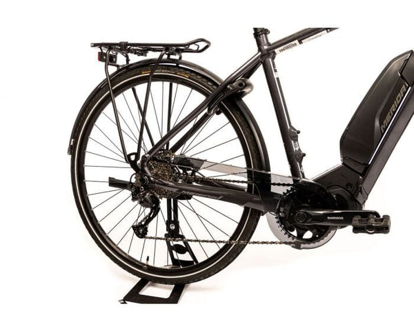 Merida Espresso 300se Eq E-bike - Anthracite/black (2021) E-BIKES Melbourne Powered Electric Bikes & More 