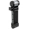 Kryptonite Kryptolok 610 Folding Lock Lock Key 5mmx100cm (2t) LOCKS Melbourne Powered Electric Bikes 