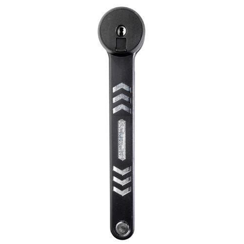 Kryptonite Kryptolok 610 Folding Lock Lock Key 5mmx100cm (2t) LOCKS Melbourne Powered Electric Bikes 