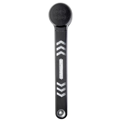 Kryptonite Kryptolok 610 Folding Lock Lock Key 5mmx100cm (2t) LOCKS Melbourne Powered Electric Bikes 