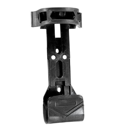 Kryptonite Kryptolok 610 Folding Lock Lock Key 5mmx100cm (2t) LOCKS Melbourne Powered Electric Bikes 