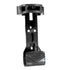 Kryptonite Kryptolok 610 Folding Lock Lock Key 5mmx100cm (2t) LOCKS Melbourne Powered Electric Bikes 