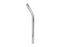Seatpost Layback 22.2 X 400mm Steel Melbourne Powered Electric Bikes & More 