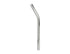 Seatpost Layback 22.2 X 400mm Steel Melbourne Powered Electric Bikes & More 