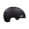 Helmet Lazer - One+ HELMETS Melbourne Powered Electric Bikes Medium Matte Black 
