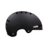 Helmet Lazer - One+ HELMETS Melbourne Powered Electric Bikes Medium Matte Black 