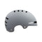 Helmet Lazer - One+ HELMETS Melbourne Powered Electric Bikes Medium Matte Grey 