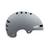 Helmet Lazer - One+ HELMETS Melbourne Powered Electric Bikes Medium Matte Grey 