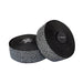 Burgh Designer Handlebar Tape - Matter White HANDLEBAR TAPE Melbourne Powered Electric Bikes & More 