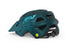 Met Echo Mips Mtb Helmet HELMETS Melbourne Powered Electric Bikes 