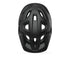 Met Echo Mips Mtb Helmet HELMETS Melbourne Powered Electric Bikes 