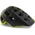 Met Terranova Mips Mtb Helmet HELMETS Melbourne Powered Electric Bikes Small Camo Lime Green 