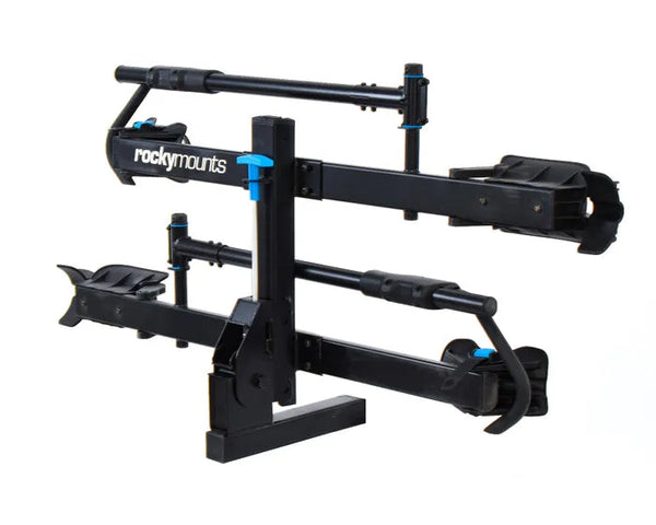 Rockymounts monorail 2 deals