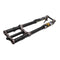 Surron Light Bee X KKE Suspension Fork FORKS Melbourne Powered Electric Bikes 