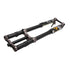 Surron Light Bee X KKE Suspension Fork FORKS Melbourne Powered Electric Bikes 