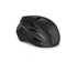 Met Manta Mips Road Cycling Helmet HELMETS Melbourne Powered Electric Bikes Medium Black 