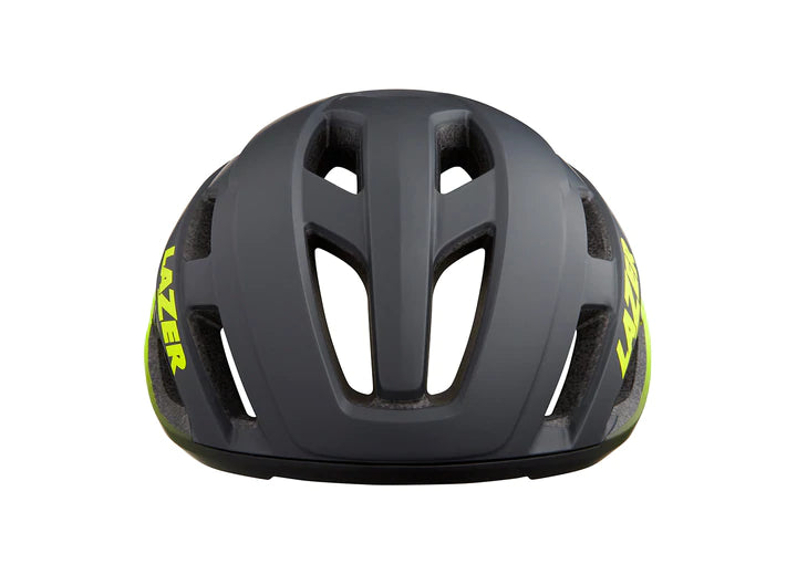 Helmet Lazer Strada Kc HELMETS Melbourne Powered Electric Bikes 