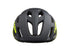 Helmet Lazer Strada Kc HELMETS Melbourne Powered Electric Bikes 