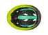 Helmet Lazer Strada Kc HELMETS Melbourne Powered Electric Bikes 